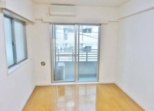 その他部屋・スペース　他部屋参考写真