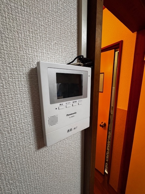 コーポきのしたのその他写真