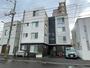 パーチェ宮の森 1階 築12年7ヶ月の賃貸物件