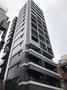 ＳＳ．ＦＬＡＴ北品川 10階 築5年3ヶ月の賃貸物件