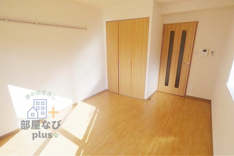 その他部屋・スペース　※同施工会社写真