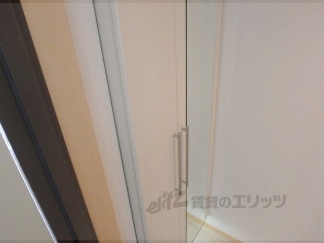 収納　下駄箱