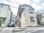 東川口駅より徒歩9分 1階 築35年11ヶ月の賃貸物件