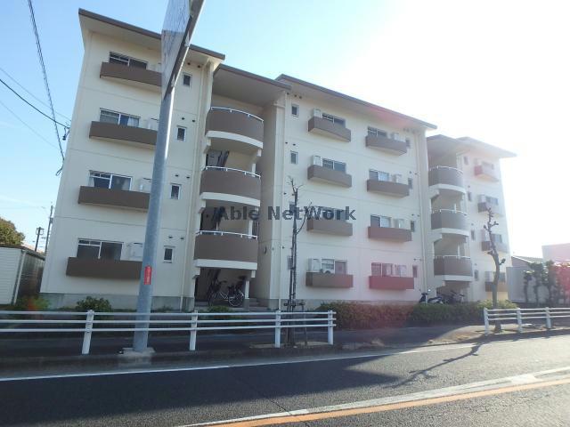 その他　その他