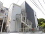 ヒルズ保土ヶ谷２ 1階 築9年の賃貸物件