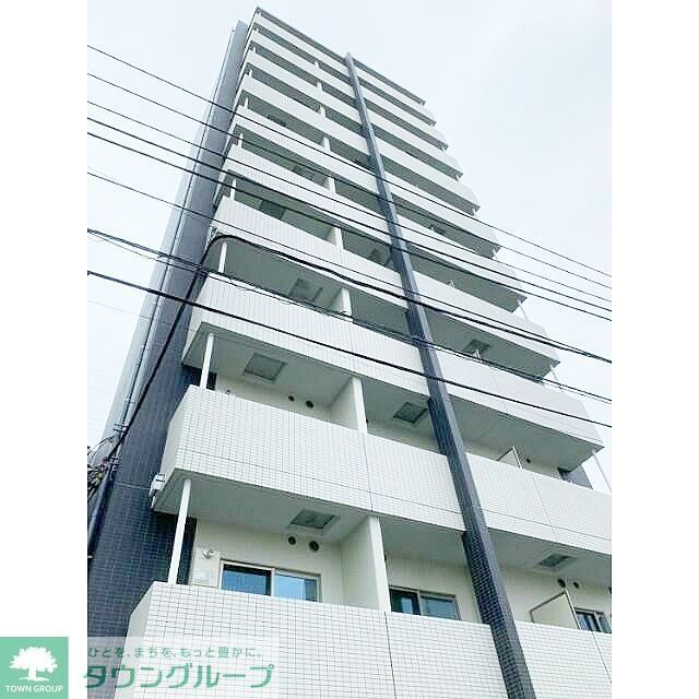 その他共有部分　★タウンハウジング蒲田店取り扱い★