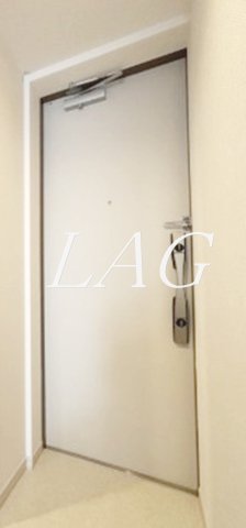 玄関　玄関です。（同一仕様）