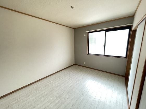 その他部屋・スペース　※別部屋の写真です先