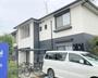 南摂津駅より徒歩20分 1階 築24年11ヶ月の賃貸物件
