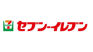 コンビニ　セブンイレブン 世田谷北烏山9丁目店（コンビニ）まで340m