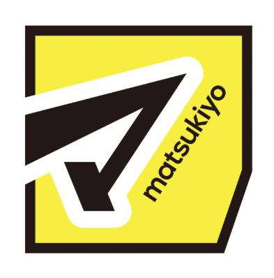 ドラックストア　マツモトキヨシ吉祥寺大正通り店（ドラッグストア）まで437m