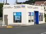 その他　BLUE　SKY　LAUNDRY（その他）まで958m