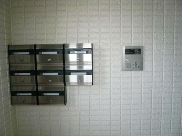 その他　その他