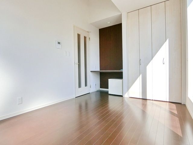 その他部屋・スペース　居室
