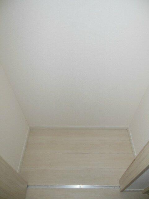 その他設備　?