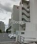 その他　岡山赤十字看護専門学校（その他）まで293m