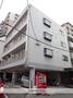 寺田町駅より徒歩10分 3階 築30年4ヶ月の賃貸物件