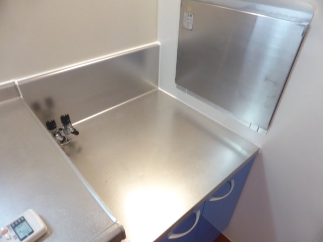 その他　同物件別部屋