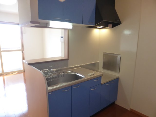 その他部屋・スペース　同物件別部屋
