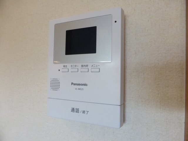 洗面設備　同物件別部屋