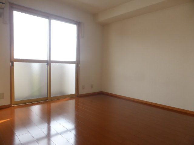 その他設備　同物件別部屋