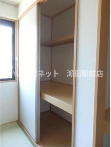 その他　同仕様写真