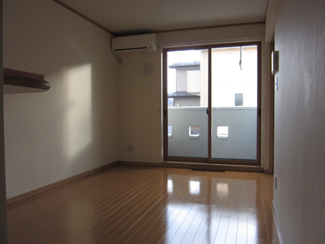 居室・リビング　ＬＤＫ１０．５帖※同タイプ参考写真