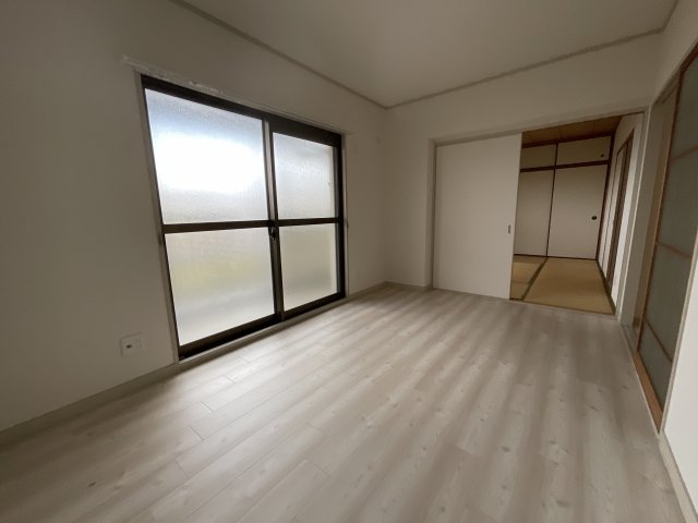 その他部屋・スペース　寝室にいかがでしょうか