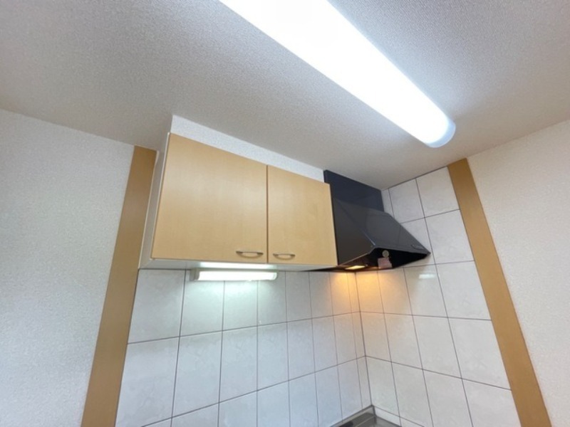その他設備　図面と現状に相違がある場合には現状を優先
