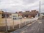 幼稚園・保育園　長島保育園（幼稚園・保育園）まで1500m