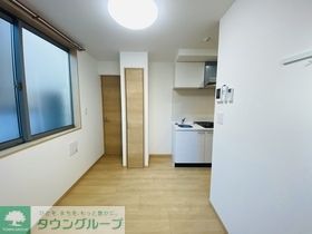 居室・リビング　★タウンハウジング蒲田店取り扱い★