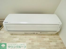 その他設備　★タウンハウジング蒲田店取り扱い★