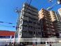 香里園駅より徒歩3分 4階 築24年3ヶ月の賃貸物件
