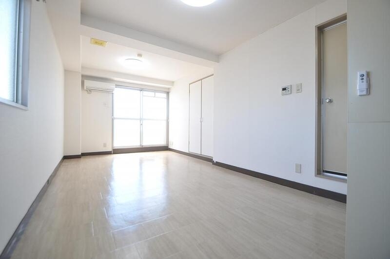 その他部屋・スペース　早く家に帰りたい、って思えるお部屋です。