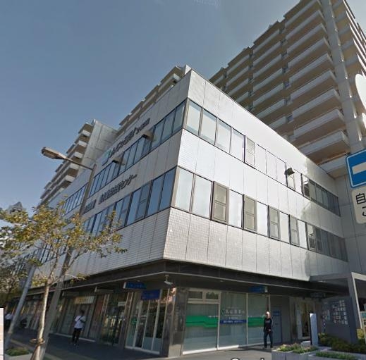 役所　垂水区役所（役所）まで376m