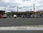コンビニ　セブン－イレブン熊本良町２丁目店（コンビニ）まで828m