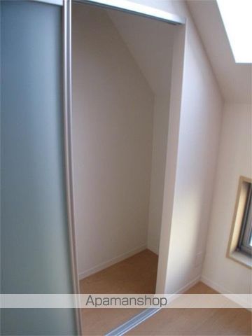 その他部屋・スペース　その他部屋・スペース