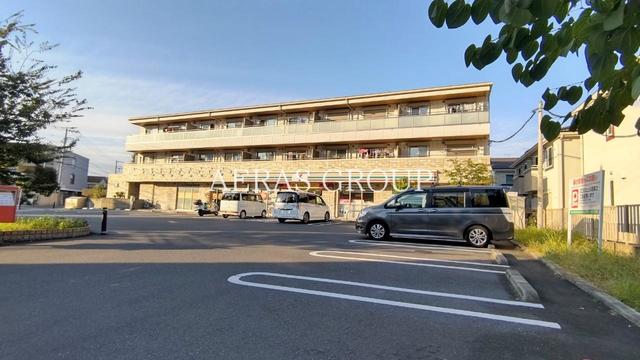 コンビニ　セブンイレブン相模原南橋本2丁目店（コンビニ）まで290m