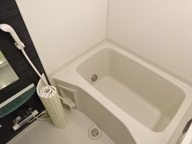 バス・シャワールーム　★別部屋お写真になります★