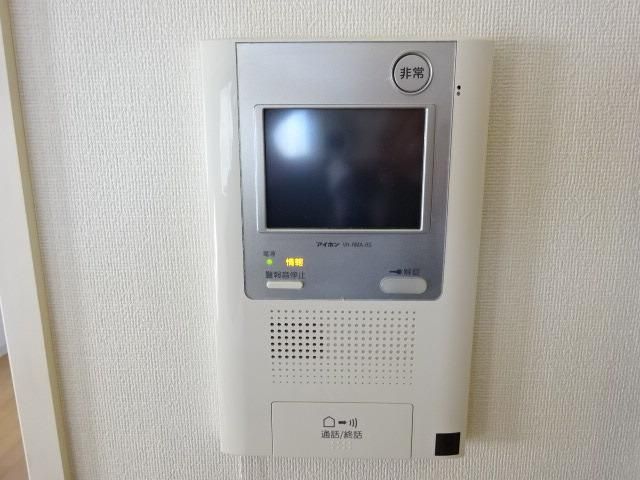 その他設備　★別部屋お写真になります★