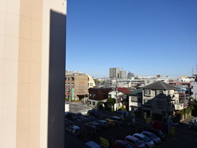 眺望　★別部屋お写真になります★