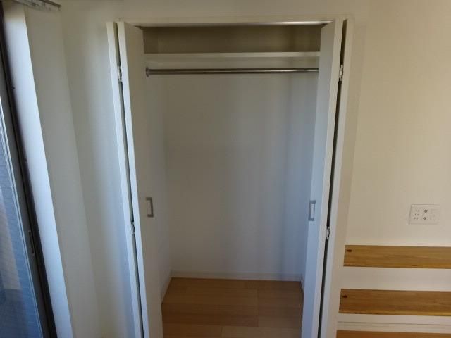 その他部屋・スペース　★別部屋お写真になります★