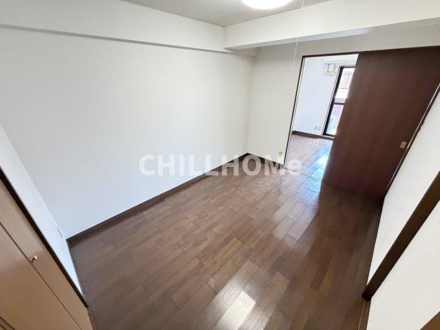 その他部屋・スペース　当社、チルホームのHPもご覧ください(^^)/物件情報多数♪