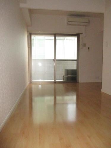 その他部屋・スペース　寝室にいかが？？