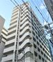 呉服町駅より徒歩2分 7階 築20年3ヶ月の賃貸物件