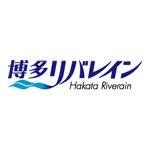 ショッピングセンター　博多リバレインイ（ショッピングセンター）まで514m