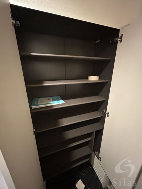 その他部屋・スペース　同仕様