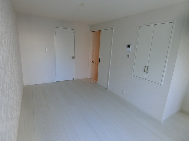 その他部屋・スペース　同社仕様