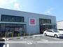 その他　ユニクロ南アルプスビックステージ店（その他）まで525m