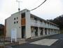 柏駅よりバス29分 徒歩4分 1階 築11年2ヶ月の賃貸物件